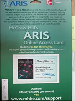 mcgraw hill textbooks online access